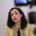 zgjedhjet-ne-daten-e-preferuar-te-vv,-osmani-partive-opozitare:-dicka-tjeter-thone-para-kamerave,-dicka-tjeter-ne-takime