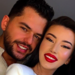 selvije-jao-me-fjale-prekese-per-shpatin:-kam-ngecur-ne-diten-kur-ti-ishe-prane-nesh