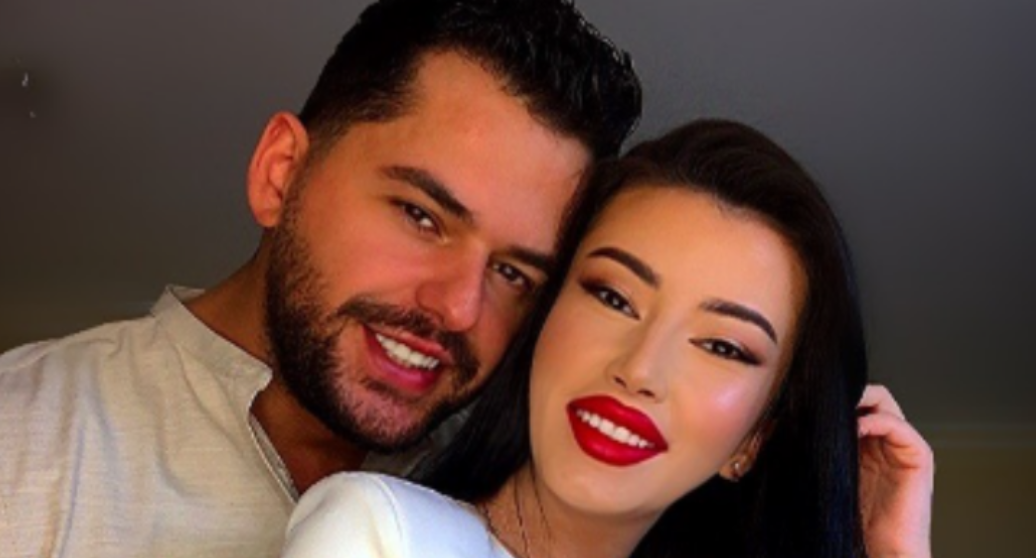 Selvije Jao me fjalë prekëse për Shpatin: Kam ngecur në ditën kur ti ishe pranë nesh