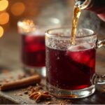 caji-mund-te-mos-jete-gjithmone-nje-zgjidhje-e-shendetshme,-menyra-se-si-e-pini-mund-t’ju-shkaktoje-probleme-shendetesore