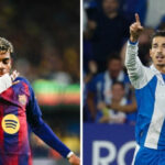 sulmuesi-i-espanyolit-ndez-derbin-ndaj-barcelones:-do-ta-shkel-yamalin