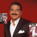 ibo-ribashkohet-me-ishin-pas-25-vitesh,-ai-shperthen-ne-lot