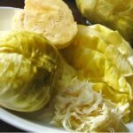 eliksiri-i-dimrit-nga-kuzhina-jone,-pse-nuk-duhet-ta-harrojme-lakren-turshi!