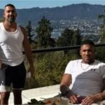 arsyeja-zemerthyese-pse-shoku-i-anthony-joshuas-po-udhetonte-me-te-ne-aksidentin-fatal