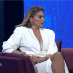 leonora-‘le’-big-brotherin,-ja-nga-kush-do-te-zevendesohet