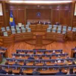 si-duket-harta-e-re-e-kuvendit-dhe-a-do-te-ndikojne-votat-me-poste-ne-rezultatin-final?