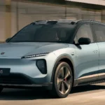 kete-vit-pritet-nje-“pastrim-i-madh”-–-nga-tregu-do-te-zhduken-rreth-50-marka-automobilash!