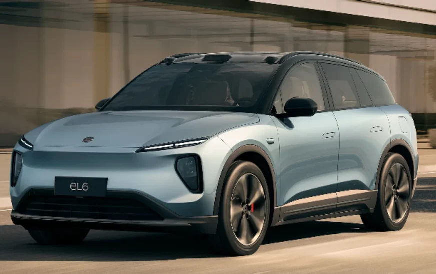 kete-vit-pritet-nje-“pastrim-i-madh”-–-nga-tregu-do-te-zhduken-rreth-50-marka-automobilash!