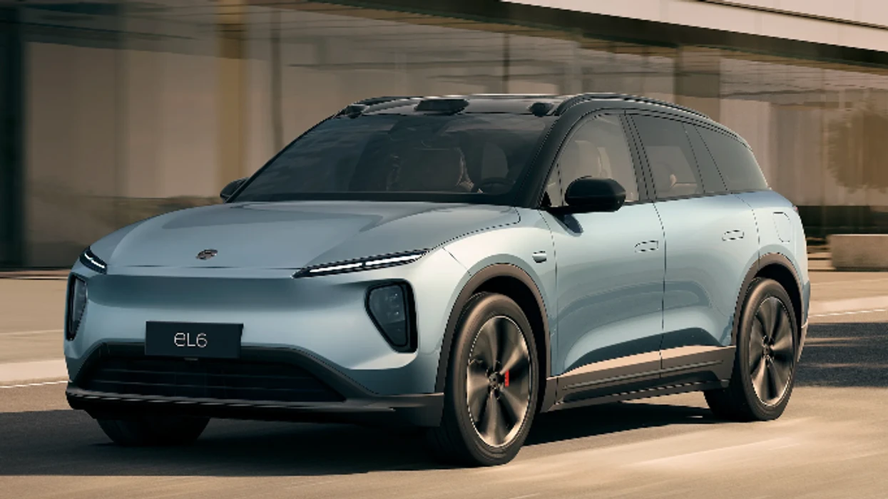 Këtë vit pritet një “pastrim i madh” – nga tregu do të zhduken rreth 50 marka automobilash!