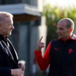 ndizet-merkato-e-janarit,-tare-siguron-transferimin-e-mbrojtesit-nga-la-liga