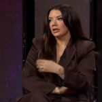 pyetet-per-gjyshen,-sasa:-ishte-nga-shkodra-me-prejardhje-malazeze,-familja-ishte-e-prekur-pas-‘sulmit’-te-labit