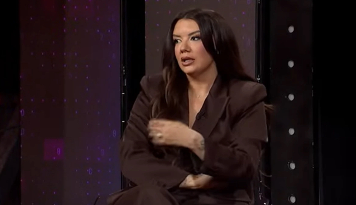 Pyetet për gjyshen, Sasa: Ishte nga Shkodra me prejardhje malazeze, familja ishte e prekur pas ‘sulmit’ të Labit