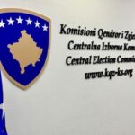 kqz:-nga-pasdita-e-shtunes-deri-ne-mesnate-jane-numeruar-19-kuti-nga-votimi-me-poste