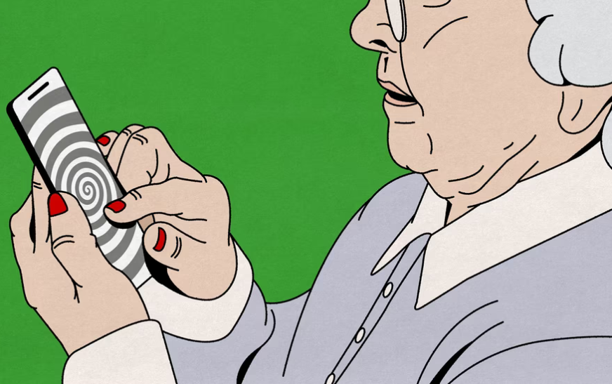 dalja-ne-pension-e-bazuar-ne-telefon-ka-mberritur