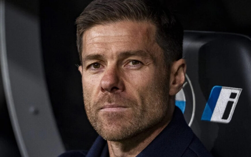 Zëvendësuesi i mundshëm i Alonsos te Real Madridi po krahasohet me Jurgen Klopp