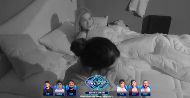 “njerezit-te-urrejne…”,-bia-acarohet-me-alben