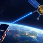 starlink-ofron-internet-falas-per-venezuelen