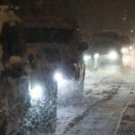 zvicra-pergatitet-per-temperatura-te-uleta,-ndersa-akullnajat-vazhdojne