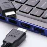 si-te-kuptoni-qe-kablloja-hdmi-eshte-duke-u-demtuar