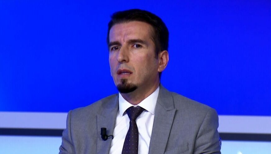 Zekaj: Rritja e taksave gjyqësore cenon qasjen e qytetarëve në drejtësi