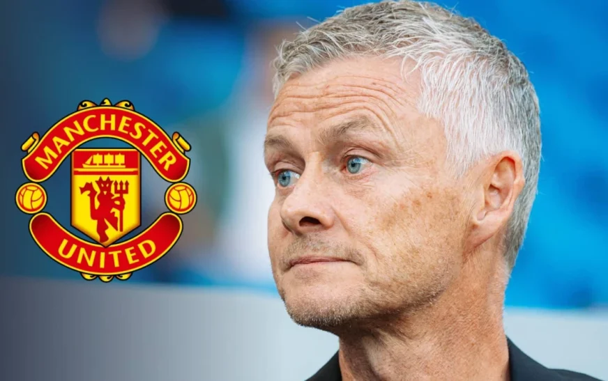 Bisedime pozitive mes palëve: Solskjaer gati të thotë ‘PO’ për stolin e Man United