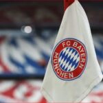 yllin-gjerman-enderron-barcelonen,-flick-cel-deren