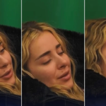 elijona-mes-lotesh:-historia-me-ka-bere-kjo-qe-jam,-nuk-dua-t’i-dhimbsem-askujt