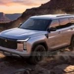 mitsubishi-montero-i-vitit-2028-eshte-nje-suv-per-terrene-malore-qe-ia-vlen-te-pritet