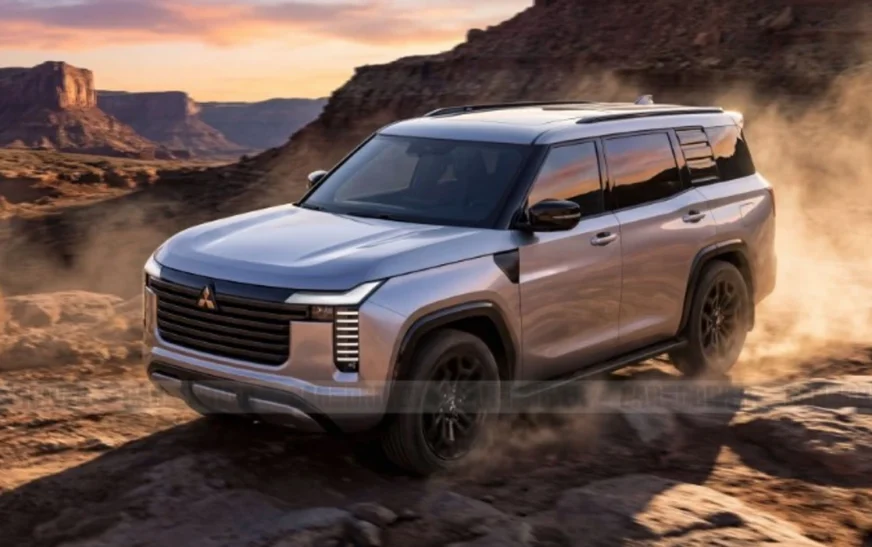 mitsubishi-montero-i-vitit-2028-eshte-nje-suv-per-terrene-malore-qe-ia-vlen-te-pritet