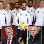 zbulohet-shuma-e-frikshme-qe-man-utd-ka-paguar-per-ta-punesuar-dhe-shkarkuar-amorimin