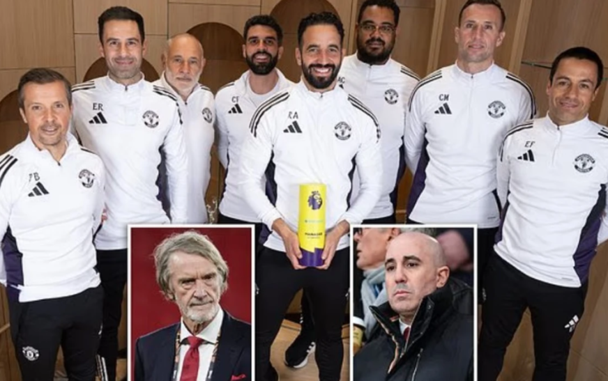 zbulohet-shuma-e-frikshme-qe-man-utd-ka-paguar-per-ta-punesuar-dhe-shkarkuar-amorimin