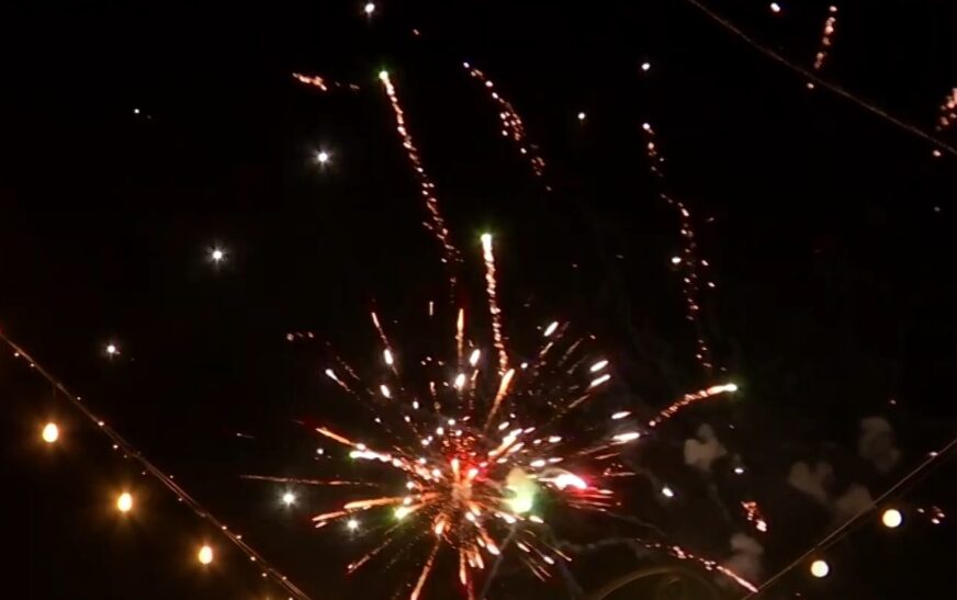 Viti i Ri la dhjetëra kosovarë të lënduar, mes tyre edhe fëmijë që humbën gjymtyrë