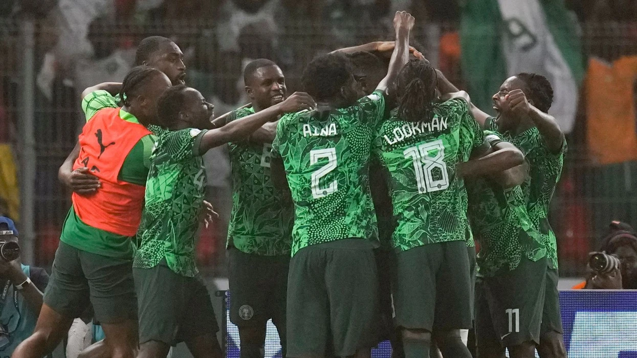 skandal-nga-kupa-e-kombeve-te-afrikes-–-nigeria-po-kercenojne-te-terhiqen-nga-gara,-shkaku-qe-nuk-jane-paguar-bonuset