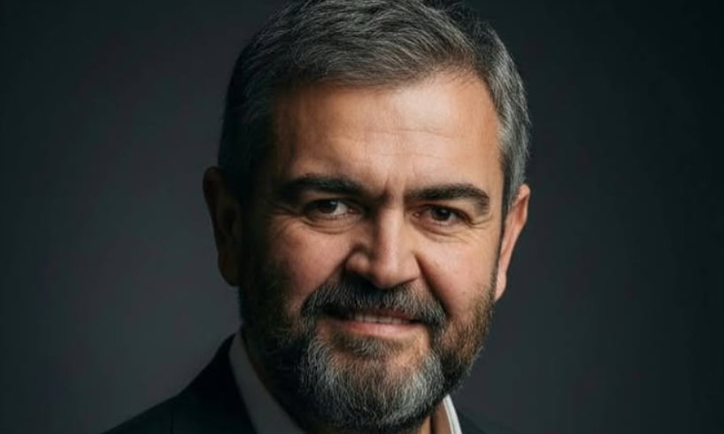 Pas fitores të VV-së, a do të jetë Fatmir Spahiu ministër i Kulturës?