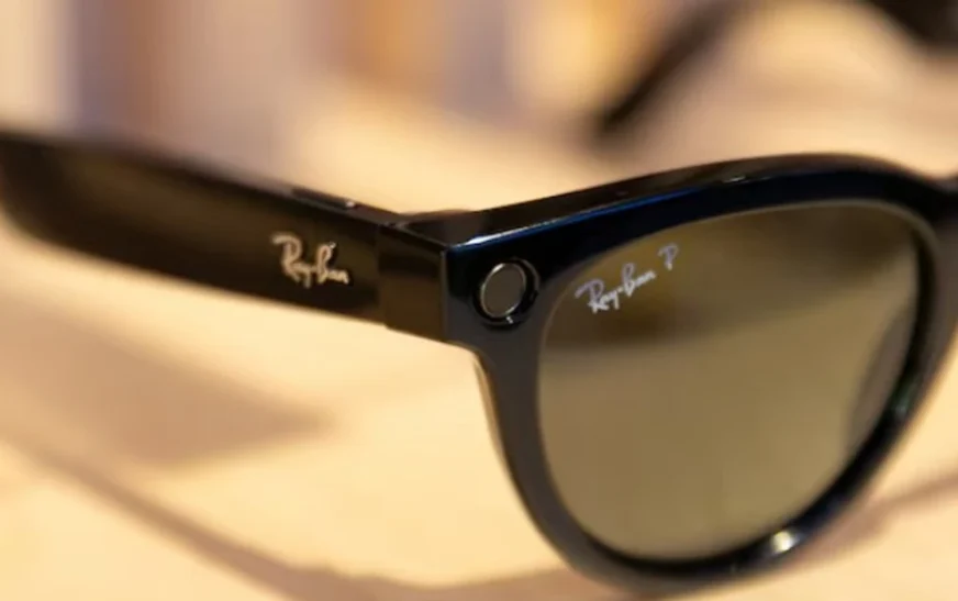 Meta vonon lansimin global të syzeve Ray-Ban Display për shkak të kërkesës së fortë në SHBA dhe kufizimit të furnizimit