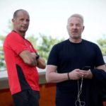 8-milione-euro-ne-sezon,-milan-arrin-marreveshje-me-bomberin-e-ri