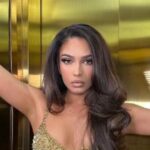 ky-eshte-shkaku-pse-jonida-nuk-u-perqendrua-ne-prime,-kush-ia-humbi-mendjen