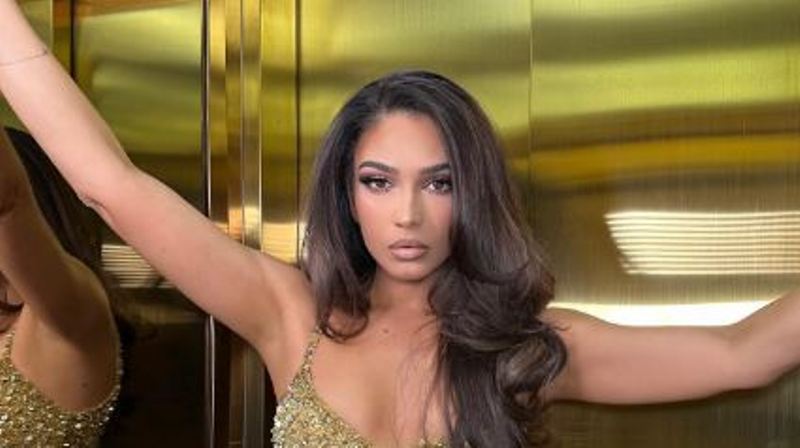 Ky është shkaku pse Jonida nuk u përqendrua në prime, kush ia humbi mendjen