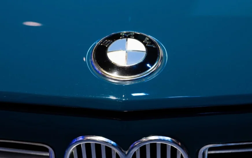 bmw-ndertoi-me-shume-se-1-milion-makina-ne-gjermani-vitin-e-kaluar