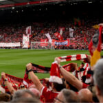 tronditet-liverpuli,-pak-para-ndeshjes-me-arsenalin