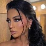 shkurta-e-merr-veten-mire-pas-daljes-nga-big-brotheri,-rregullohet-e-behet-si-llokum,-paska-me-e-gjet-nje-burre-te-mire