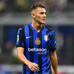 inter-e-shkemben-asllanin-me-yllin-e-serie-a