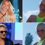 benita-e-“godet”-fort-te-dashurin-kengetar-qe-e-ka-lene-jashte,-tregon-per-burrat-qe-i-pelqejne-dhe-s’eshte-ai