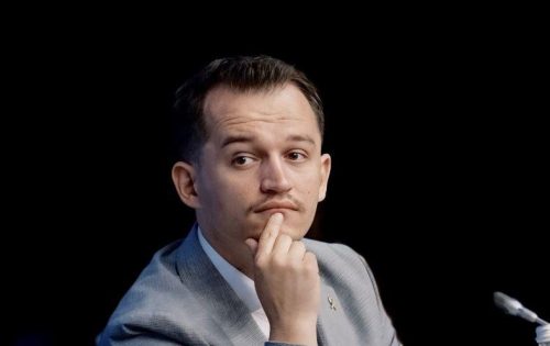 Cakolli: Sulmet ndaj Gjyaktës Kushtetuese, problem serioz për demokracinë