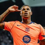 barcelona-merr-vendimin-final-per-te-ardhmen-e-rashford