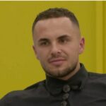 edi-thyen-heshtjen-pas-eleminimit-nga-big-brother:-shava-“lojen-me-maska”