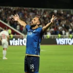 “sllovakia-favorit,-por-synojme-suksesin-historik”,-vedat-muriqi-flet-per-gjysmefinalen-e-play-offit