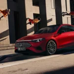 mercedes-benz-cla-zgjidhet-“vetura-evropiane-e-vitit-2026”