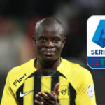 eksperienca-arabe-drejt-fundit,-kante-transferohet-te-gjiganti-italian-me-kosto-zero