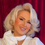 nuk-iu-ndalen-festat-e-ahengjet,-edhe-nje-i-shumeperfolur-ne-shtepine-e-shyhrete-behlulit